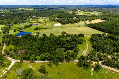 Tbd Cr-1200, Athens, TX 75751 - Photo 3