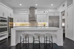 6149 Preserve Dr, Plano, TX 75024 - Photo 3