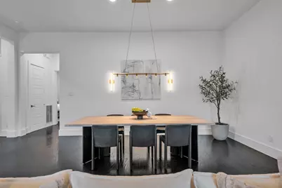 6149 Preserve Drive, Plano, TX 75024 - Photo 11