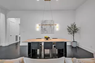 6149 Preserve Dr, Plano, TX 75024 - Photo 11