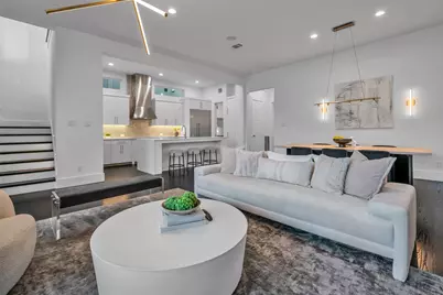 6149 Preserve Drive, Plano, TX 75024 - Photo 7