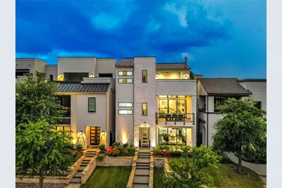 6149 Preserve Drive, Plano, TX 75024 - Photo 1