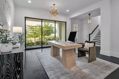 6149 Preserve Drive, Plano, TX 75024 - Photo 17