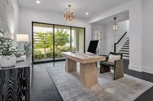 6149 Preserve Dr, Plano, TX 75024 - Photo 17