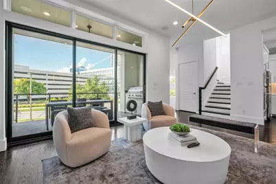 6149 Preserve Drive, Plano, TX 75024 - Photo 5