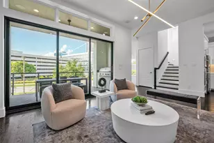 6149 Preserve Dr, Plano, TX 75024 - Photo 5