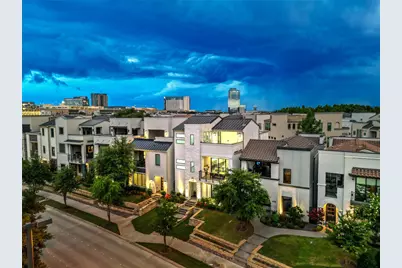 6149 Preserve Drive, Plano, TX 75024 - Photo 25