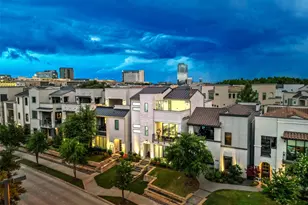 6149 Preserve Dr, Plano, TX 75024 - Photo 25