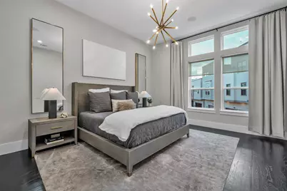 6149 Preserve Drive, Plano, TX 75024 - Photo 13