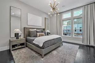 6149 Preserve Dr, Plano, TX 75024 - Photo 13