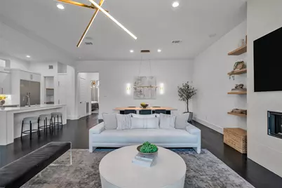 6149 Preserve Drive, Plano, TX 75024 - Photo 9