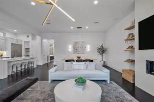 6149 Preserve Dr, Plano, TX 75024 - Photo 9