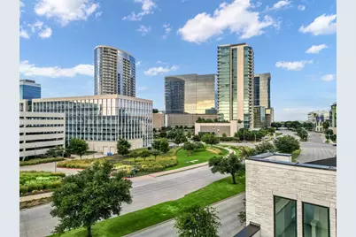 6149 Preserve Drive, Plano, TX 75024 - Photo 23