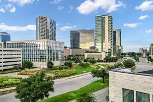 6149 Preserve Dr, Plano, TX 75024 - Photo 23