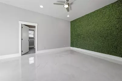 310 Splitrail Drive, Mabank, TX 75143 - Photo 11