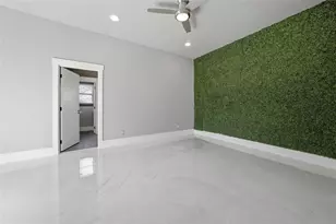 310 Splitrail Dr, Mabank, TX 75143 - Photo 13