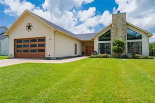 310 Splitrail Dr, Mabank, TX 75143 - Photo 25