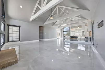 310 Splitrail Drive, Mabank, TX 75143 - Photo 7