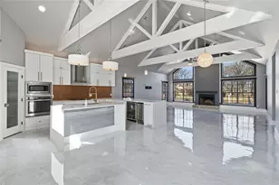 310 Splitrail Dr, Mabank, TX 75143 - Photo 1