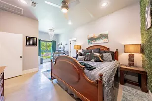 310 Splitrail Dr, Mabank, TX 75143 - Photo 11