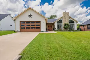 310 Splitrail Dr, Mabank, TX 75143 - Photo 17