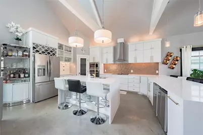 310 Splitrail Drive, Mabank, TX 75143 - Photo 7