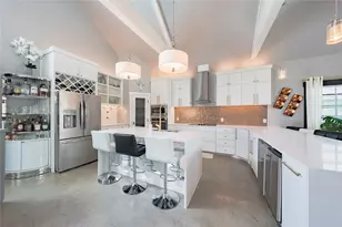 310 Splitrail Dr, Mabank, TX 75143 - Photo 7