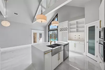 310 Splitrail Drive, Mabank, TX 75143 - Photo 21