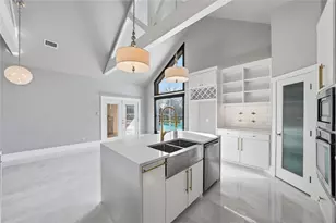 310 Splitrail Dr, Mabank, TX 75143 - Photo 21