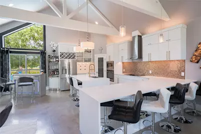 310 Splitrail Drive, Mabank, TX 75143 - Photo 5