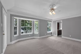 3826 Shady Meadow Dr, Grapevine, TX 76051 - Photo 19