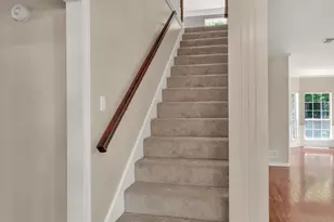 3826 Shady Meadow Dr, Grapevine, TX 76051 - Photo 17