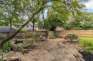 3826 Shady Meadow Dr, Grapevine, TX 76051 - Photo 33