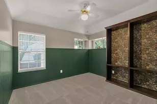 3826 Shady Meadow Dr, Grapevine, TX 76051 - Photo 23