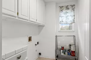 3826 Shady Meadow Dr, Grapevine, TX 76051 - Photo 29