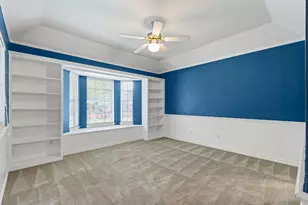 3826 Shady Meadow Dr, Grapevine, TX 76051 - Photo 25