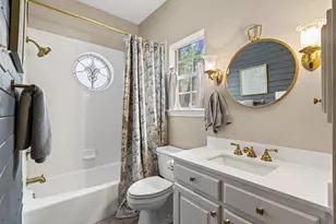 3826 Shady Meadow Dr, Grapevine, TX 76051 - Photo 15