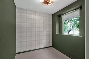 3826 Shady Meadow Dr, Grapevine, TX 76051 - Photo 27