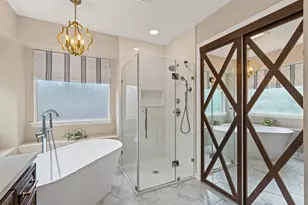 3826 Shady Meadow Dr, Grapevine, TX 76051 - Photo 21