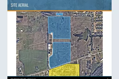 1580 W Main, Royse City, TX 75087 - Photo 7