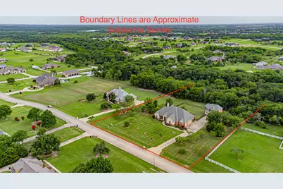 300 Horseshoe Bend, Royse City, TX 75189 - Photo 3