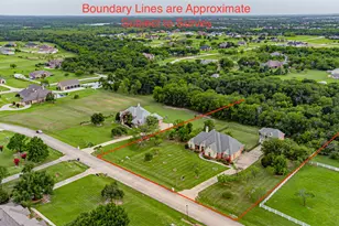 300 Horseshoe Bend, Royse City, TX 75189 - Photo 3