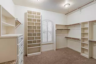 300 Horseshoe Bend, Royse City, TX 75189 - Photo 13