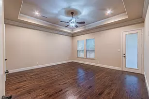 300 Horseshoe Bend, Royse City, TX 75189 - Photo 9