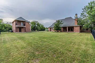 300 Horseshoe Bend, Royse City, TX 75189 - Photo 37