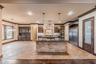 300 Horseshoe Bend, Royse City, TX 75189 - Photo 19