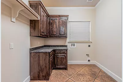300 Horseshoe Bend, Royse City, TX 75189 - Photo 23