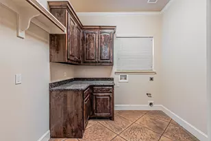 300 Horseshoe Bend, Royse City, TX 75189 - Photo 23