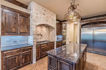 300 Horseshoe Bend, Royse City, TX 75189 - Photo 21