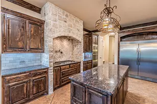 300 Horseshoe Bend, Royse City, TX 75189 - Photo 21